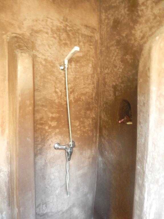 Le Bastion Apartment Essaouira Ngoại thất bức ảnh